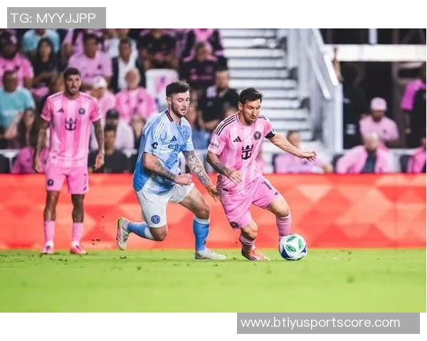 迈阿密国际计划引进33岁门将埃雷拉交易将在美职联总决赛后进行