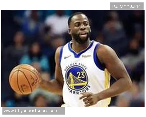 鹈鹕队对主帅格林的未来进行评估将保持耐心做出最终决定