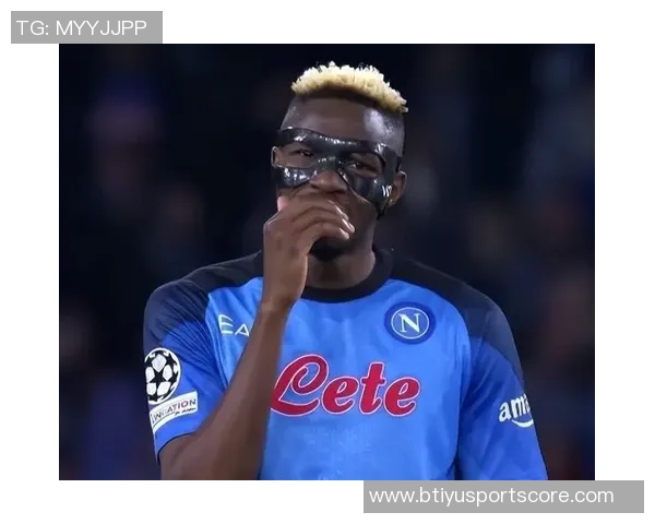 梅森梅利亚冬窗加盟热刺18岁爱尔兰前锋引发关注