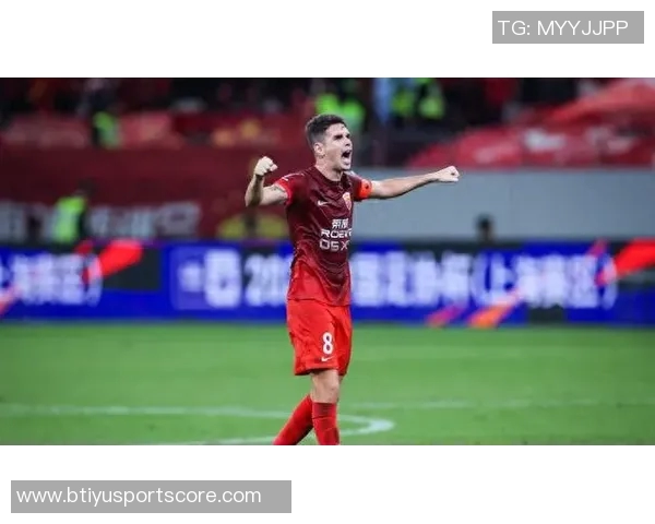 穆斯卡特盛赞全队表现称德比战将成为赛季重要转折点