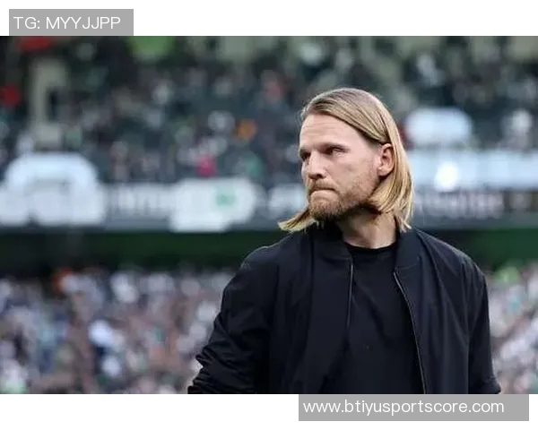 门兴格拉德巴赫宣布波兰斯基正式成为主帅续约至2028年