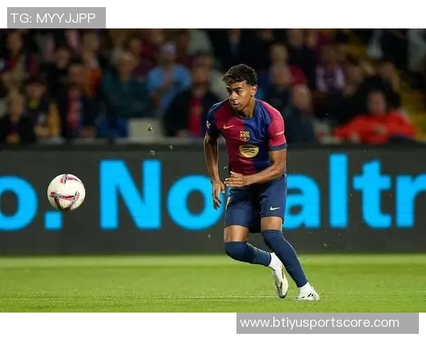 阿斯报道巴萨内部怀疑皇马幕后指使抹黑亚马尔行动