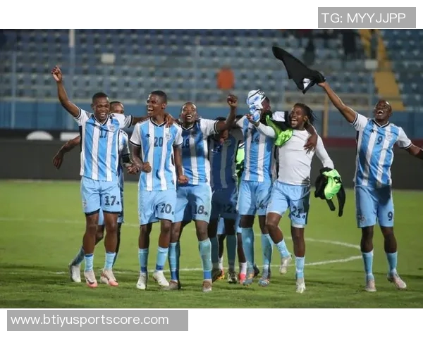 马内在非洲杯连续首发21场展现国家队核心地位自埃托奥以来成就最高